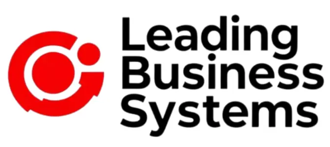 Leading Business Systems